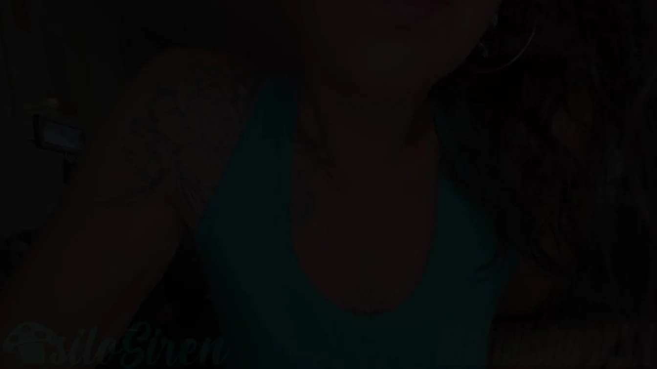 Preview of DripDropProd Psilo Siren Rides XXX